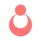 Omooma: Shop & Track Periods